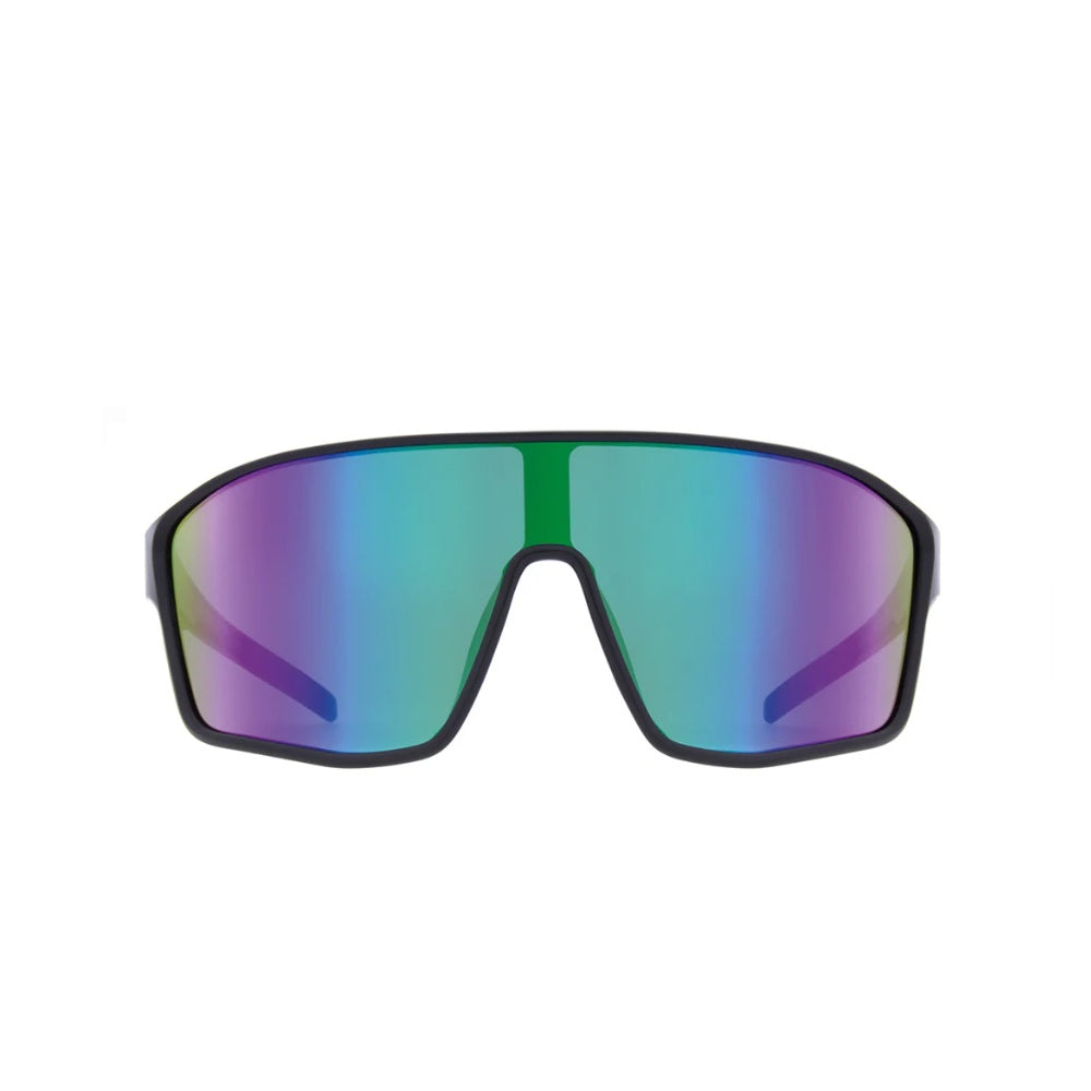 REDBULL DAFT-005 SHUTTERPROOF with UV PROTECTION GLASSES