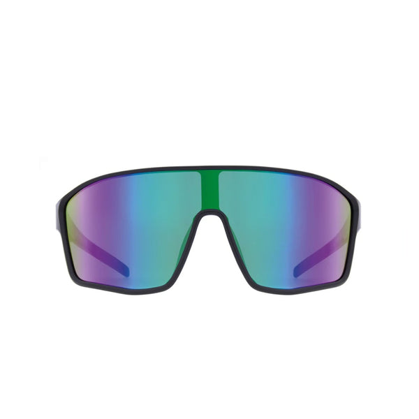 REDBULL DAFT-005 SHUTTERPROOF with UV PROTECTION GLASSES