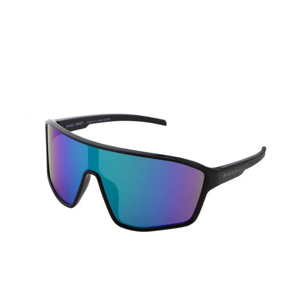 REDBULL DAFT-005 SHUTTERPROOF with UV PROTECTION GLASSES