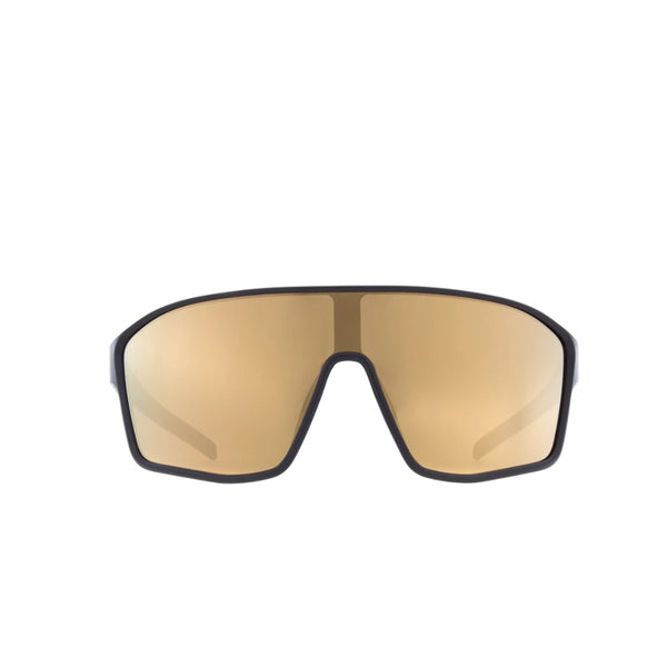 REDBULL DAFT-007 SHUTTERPROOF with UV PROTECTION GLASSES