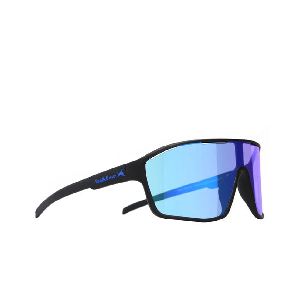 REDBULL DAFT_PRO-01X VENTILATION OPENING PHOTOCHROMIC GLASSES