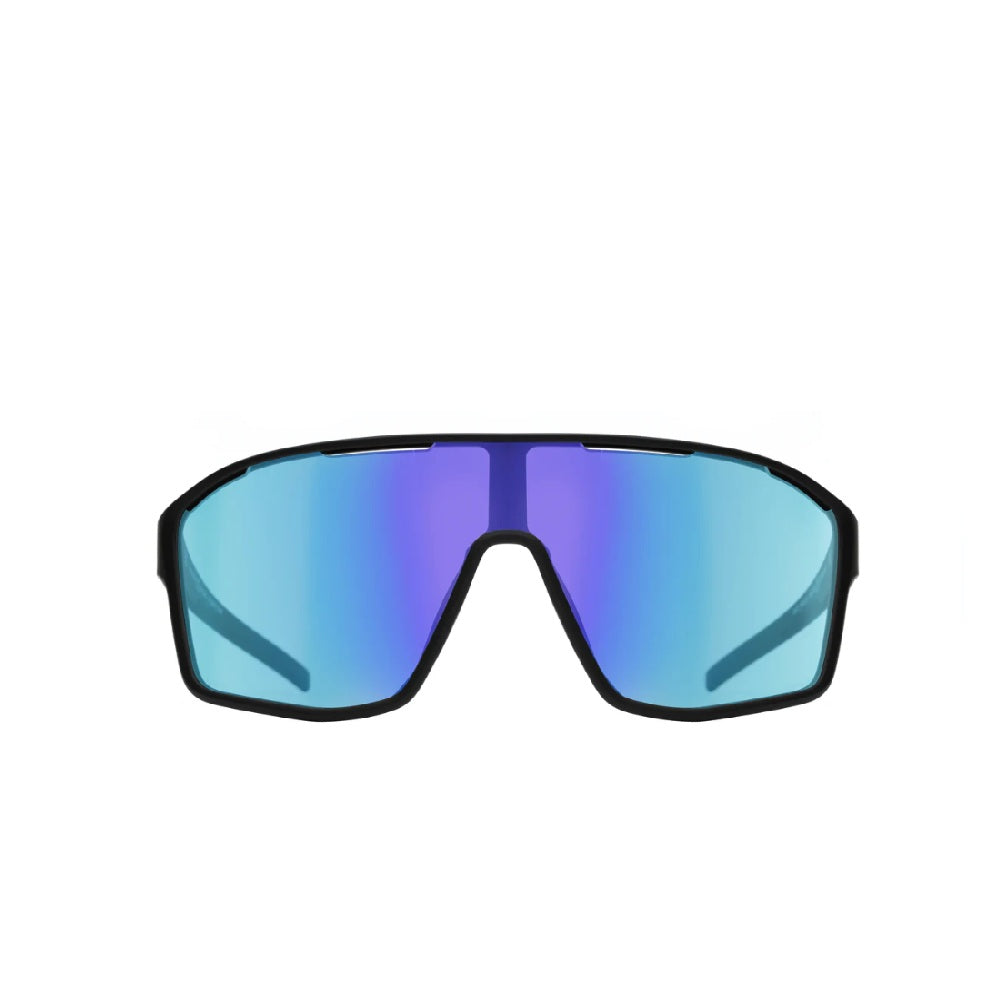 REDBULL DAFT_PRO-01X VENTILATION OPENING PHOTOCHROMIC GLASSES