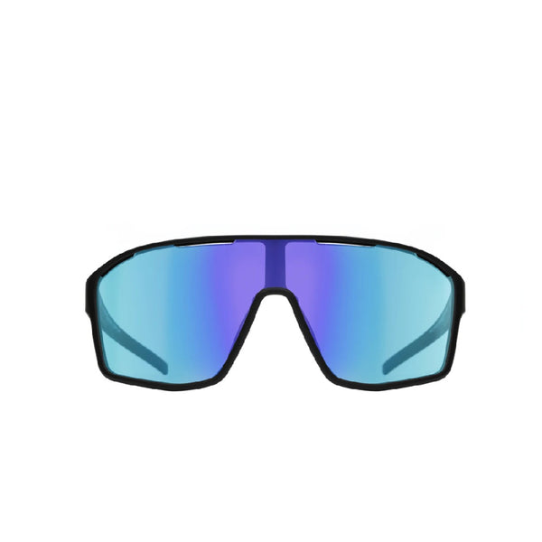 REDBULL DAFT_PRO-01X VENTILATION OPENING PHOTOCHROMIC GLASSES