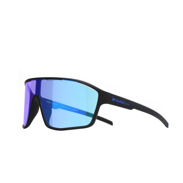 REDBULL DAFT_PRO-01X VENTILATION OPENING PHOTOCHROMIC GLASSES