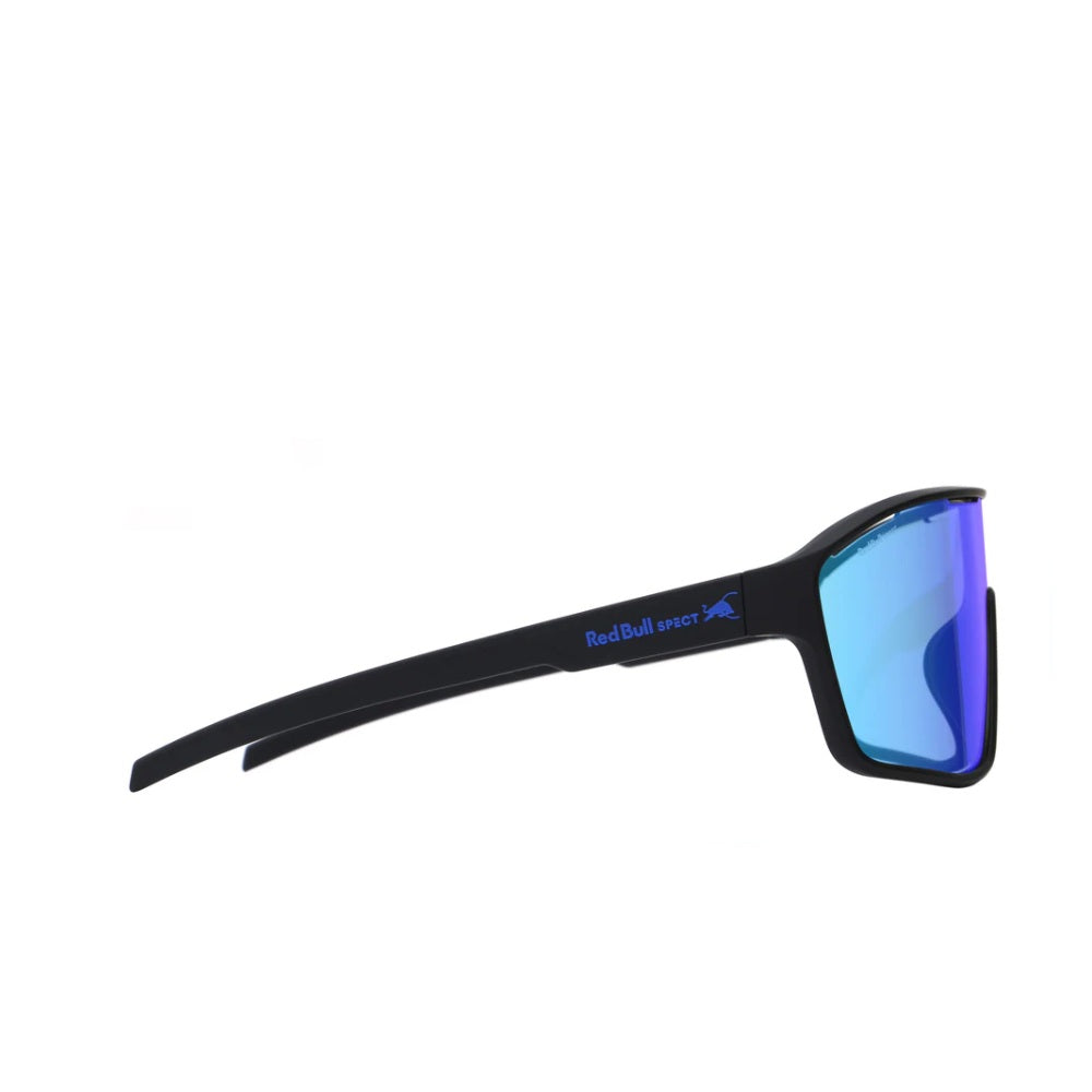 REDBULL DAFT_PRO-01X VENTILATION OPENING PHOTOCHROMIC GLASSES