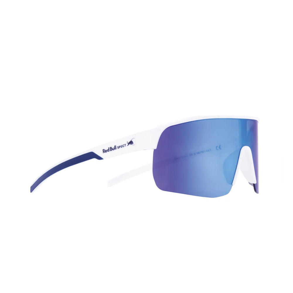 REDBULL DAKOTA-002 SHUTTERPROOF with UV PROTECTION GLASSES