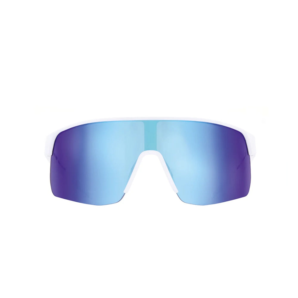 REDBULL DAKOTA-002 SHUTTERPROOF with UV PROTECTION GLASSES