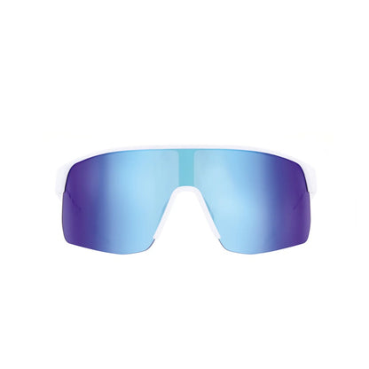 REDBULL DAKOTA-002 SHUTTERPROOF with UV PROTECTION GLASSES