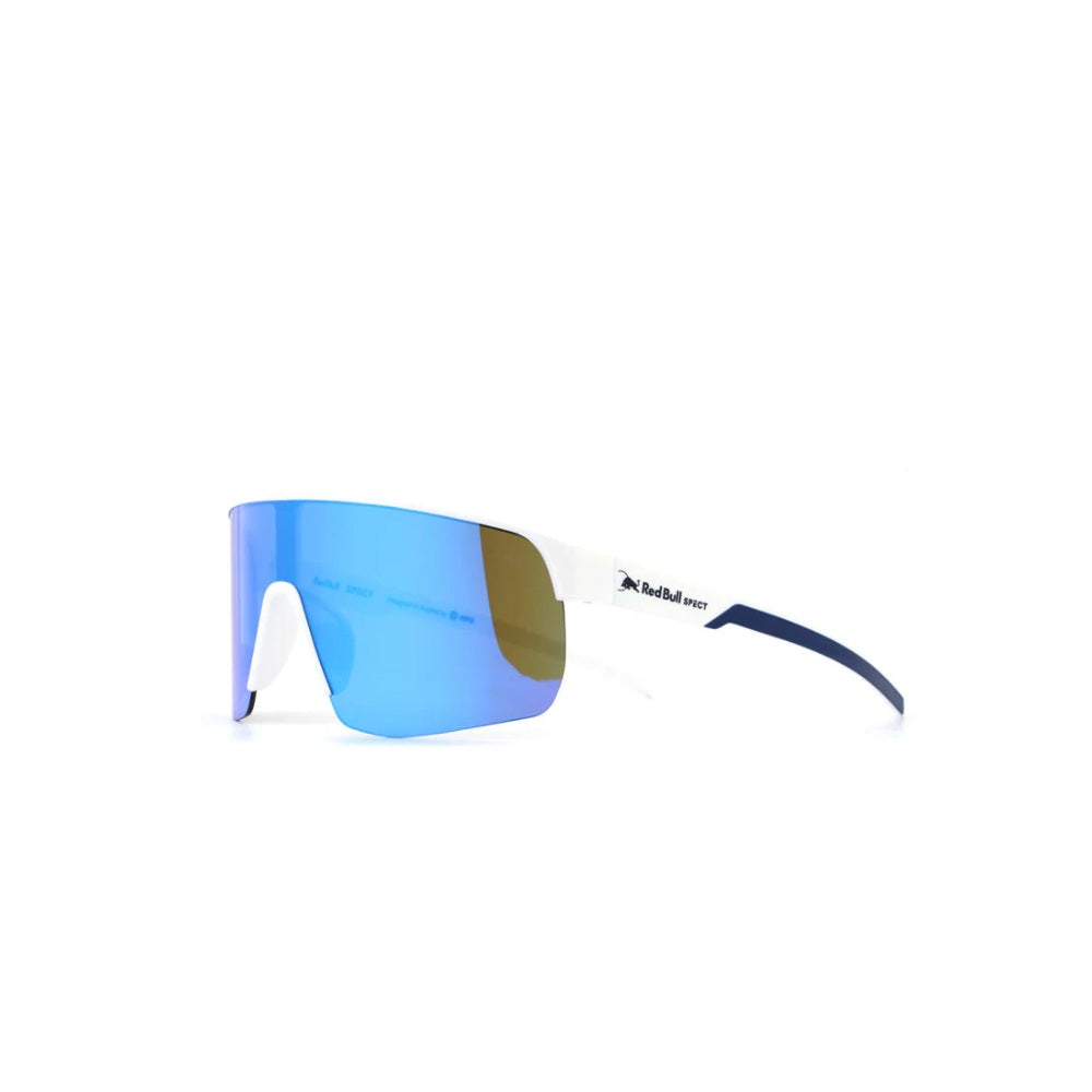 REDBULL DAKOTA-002 SHUTTERPROOF with UV PROTECTION GLASSES