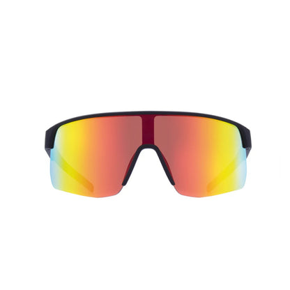 REDBULL DAKOTA-003 SHUTTERPROOF with UV PROTECTION GLASSES