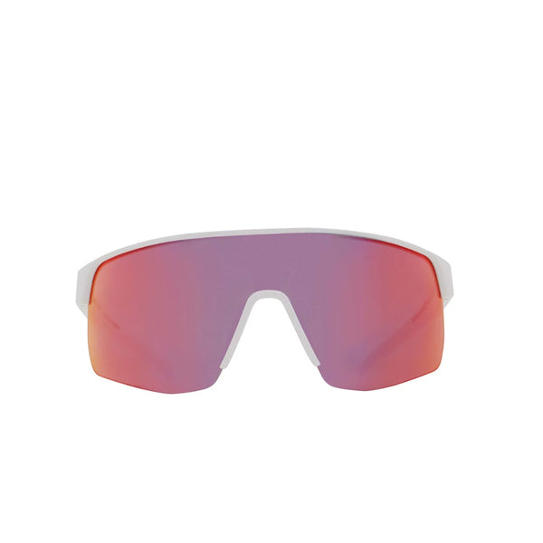 REDBULL DAKOTA-009 SHUTTERPROOF with UV PROTECTION GLASSES