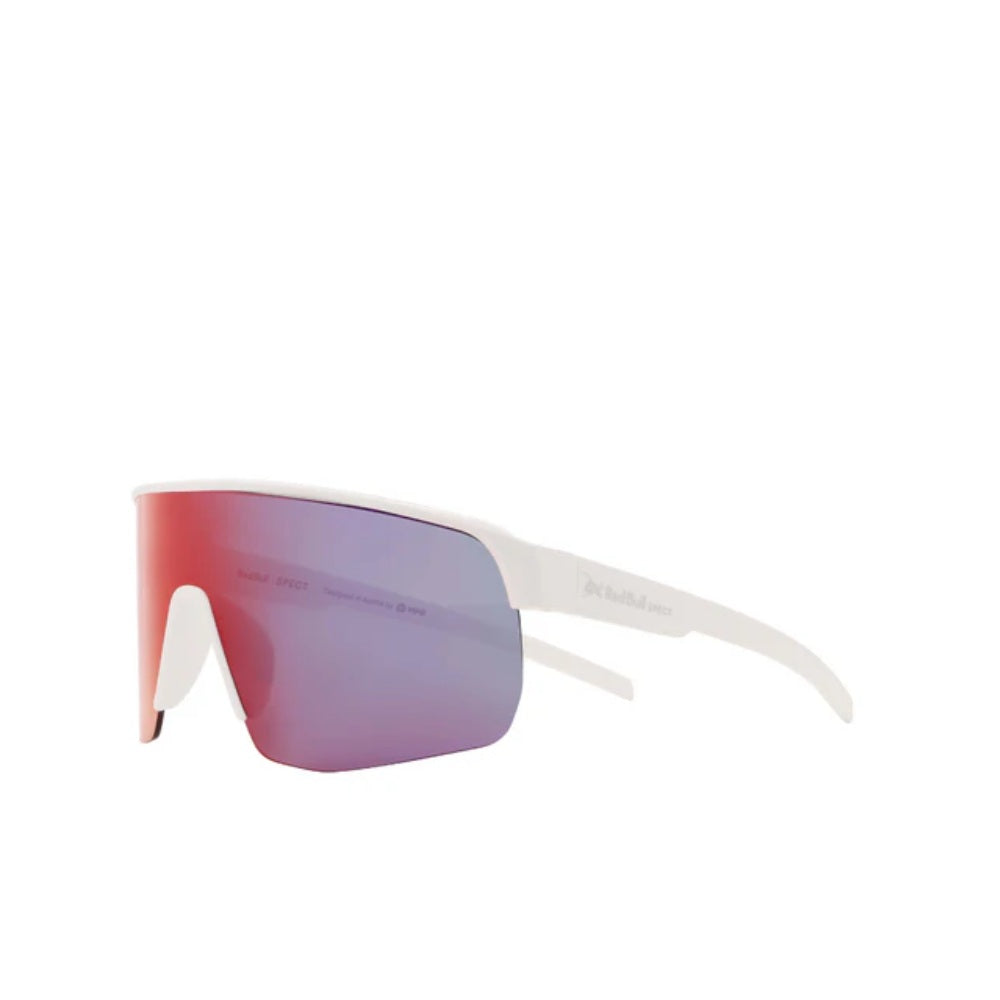 REDBULL DAKOTA-009 SHUTTERPROOF with UV PROTECTION GLASSES