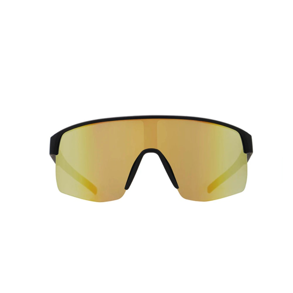 REDBULL DAKOTA-010 SHUTTERPROOF with UV PROTECTION GLASSES
