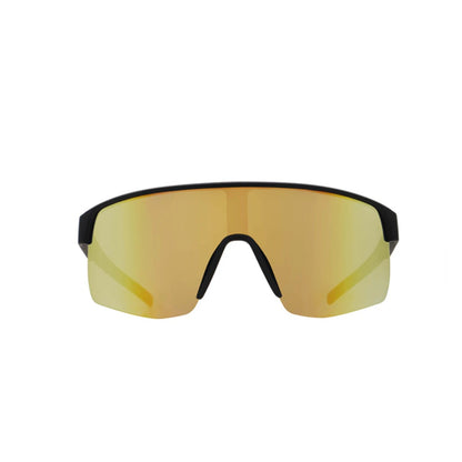 REDBULL DAKOTA-010 SHUTTERPROOF with UV PROTECTION GLASSES