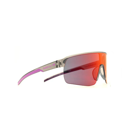 REDBULL DAKOTA-011 SHUTTERPROOF with UV PROTECTION GLASSES