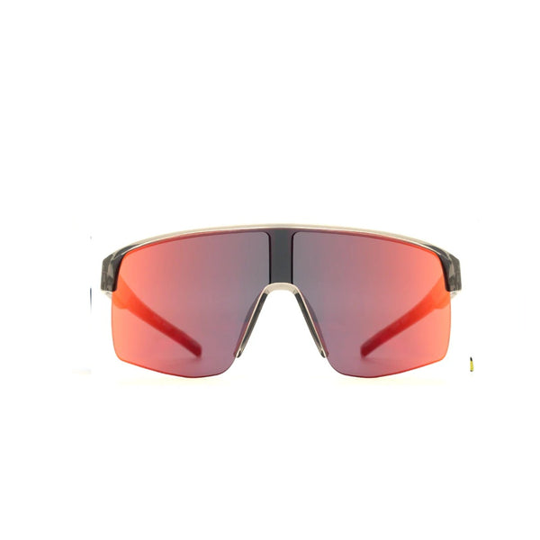 REDBULL DAKOTA-011 SHUTTERPROOF with UV PROTECTION GLASSES