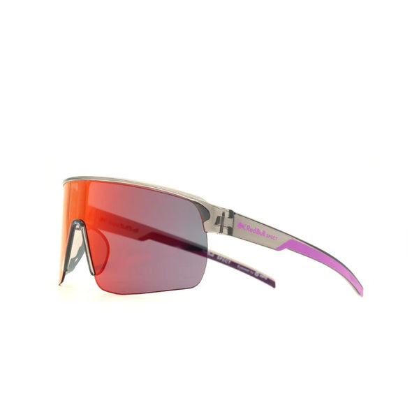 REDBULL DAKOTA-011 SHUTTERPROOF with UV PROTECTION GLASSES