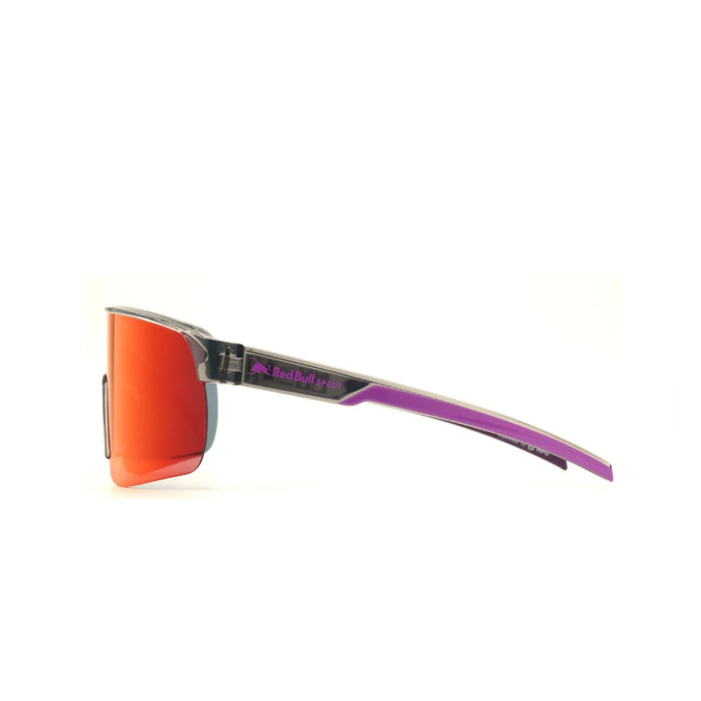 REDBULL DAKOTA-011 SHUTTERPROOF with UV PROTECTION GLASSES