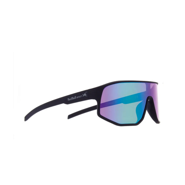 REDBULL DASH-001 SHUTTERPROOF with UV PROTECTION GLASSES