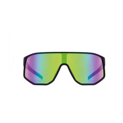 REDBULL DASH-001 SHUTTERPROOF with UV PROTECTION GLASSES
