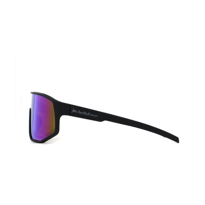 REDBULL DASH-001 SHUTTERPROOF with UV PROTECTION GLASSES