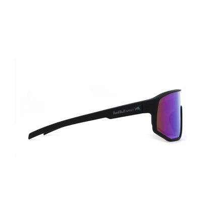REDBULL DASH-001 SHUTTERPROOF with UV PROTECTION GLASSES