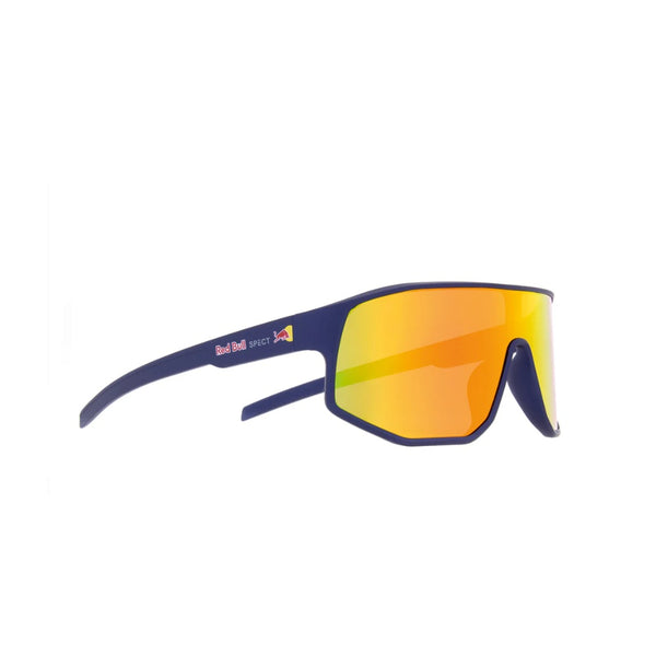 REDBULL DASH-003 SHUTTERPROOF with UV PROTECTION GLASSES