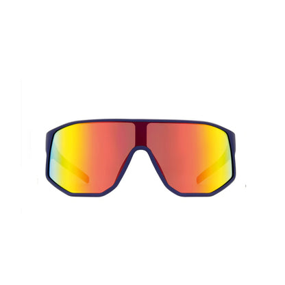 REDBULL DASH-003 SHUTTERPROOF with UV PROTECTION GLASSES