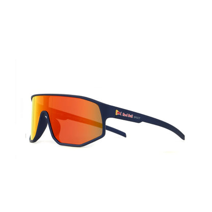 REDBULL DASH-003 SHUTTERPROOF with UV PROTECTION GLASSES