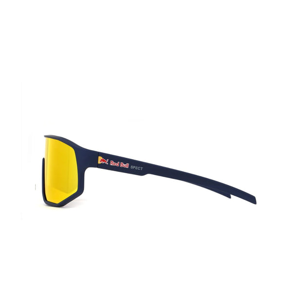 REDBULL DASH-003 SHUTTERPROOF with UV PROTECTION GLASSES