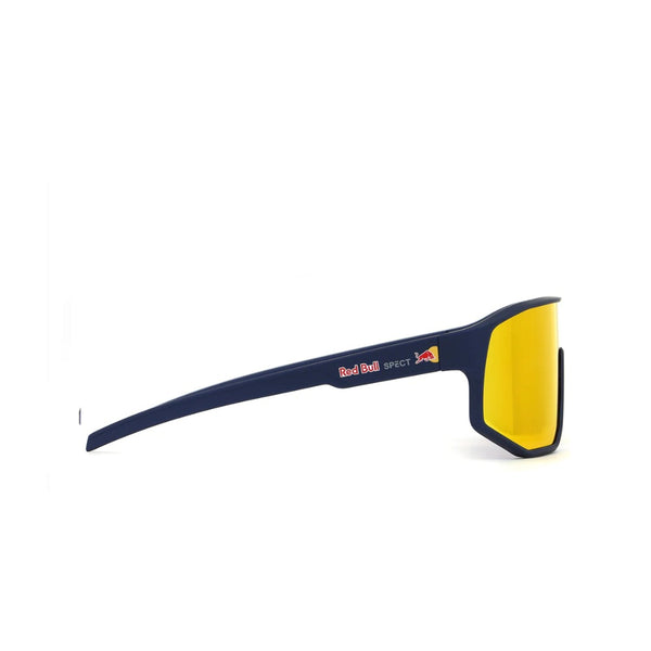 REDBULL DASH SPORTS SUNGLASSES