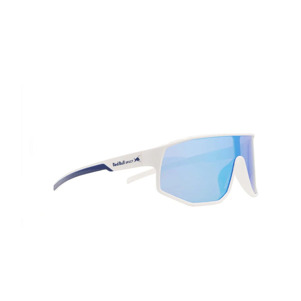 REDBULL DASH-005 SHUTTERPROOF with UV PROTECTION GLASSES