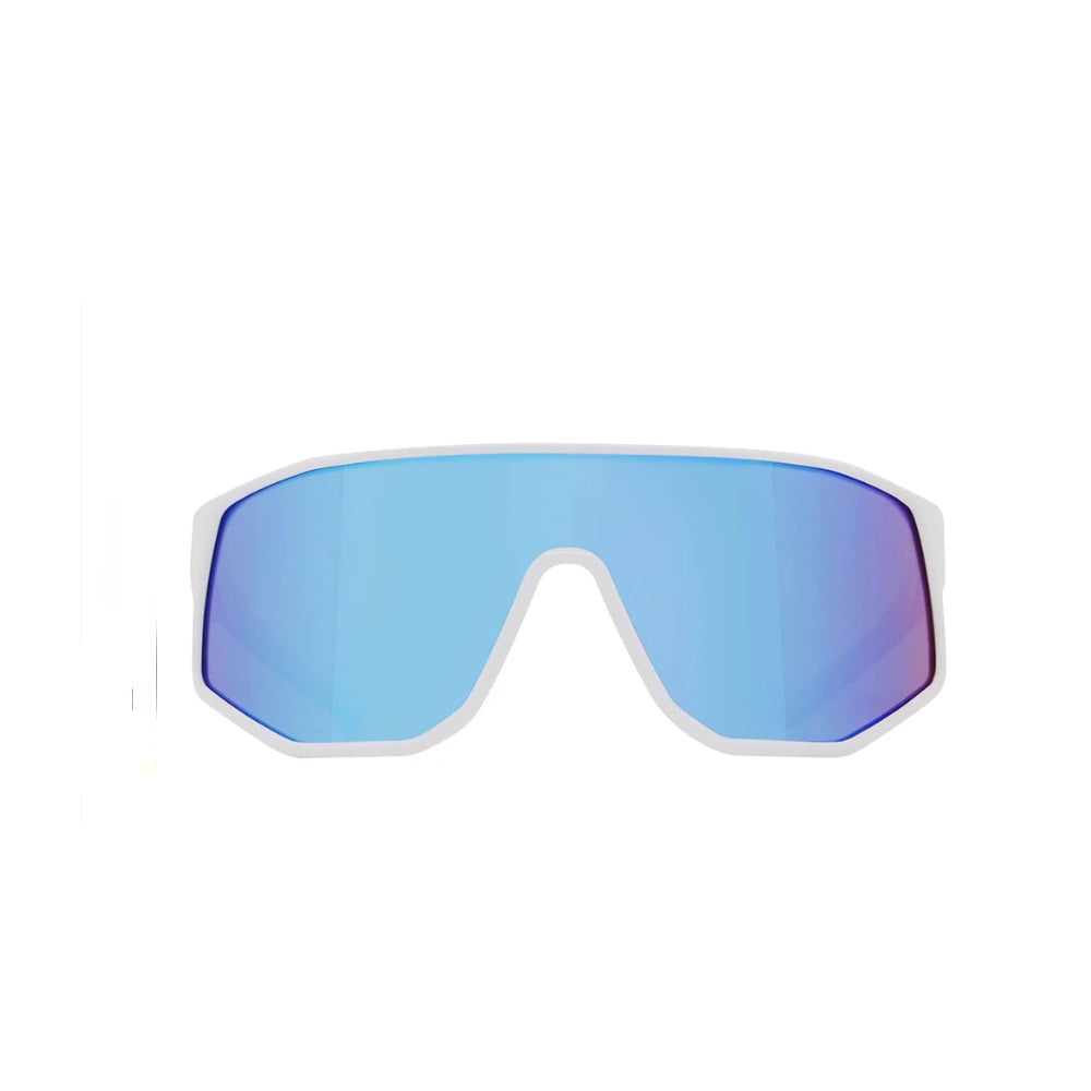 REDBULL DASH-005 SHUTTERPROOF with UV PROTECTION GLASSES