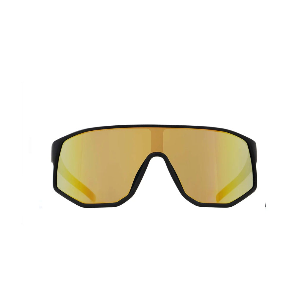 REDBULL DASH-006 SHUTTERPROOF with UV PROTECTION GLASSES