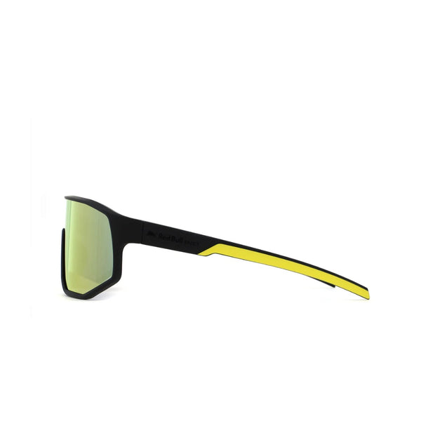 REDBULL DASH-006 SHUTTERPROOF with UV PROTECTION GLASSES