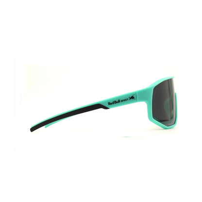 REDBULL DASH-007 SHUTTERPROOF with UV PROTECTION GLASSES