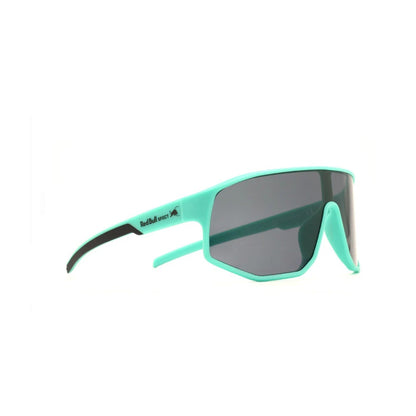 REDBULL DASH-007 SHUTTERPROOF with UV PROTECTION GLASSES