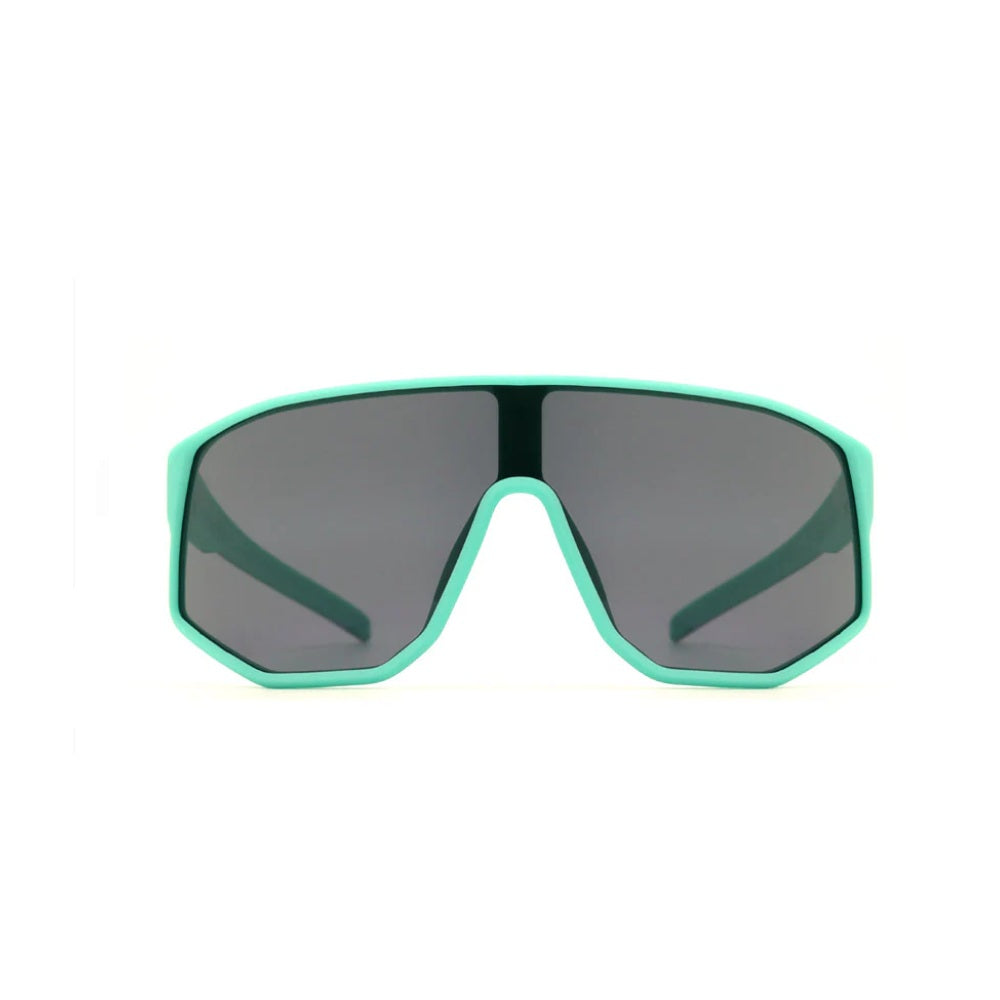 REDBULL DASH-007 SHUTTERPROOF with UV PROTECTION GLASSES