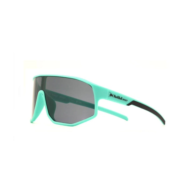 REDBULL DASH-007 SHUTTERPROOF with UV PROTECTION GLASSES
