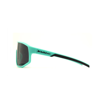 REDBULL DASH-007 SHUTTERPROOF with UV PROTECTION GLASSES