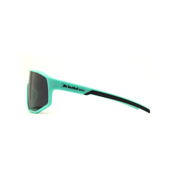 REDBULL DASH-007 SHUTTERPROOF with UV PROTECTION GLASSES