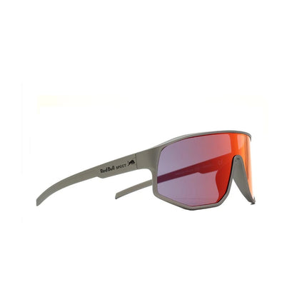 REDBULL DASH-008 SHUTTERPROOF with UV PROTECTION GLASSES