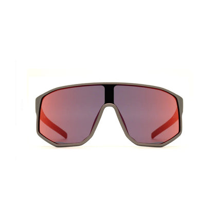 REDBULL DASH-008 SHUTTERPROOF with UV PROTECTION GLASSES