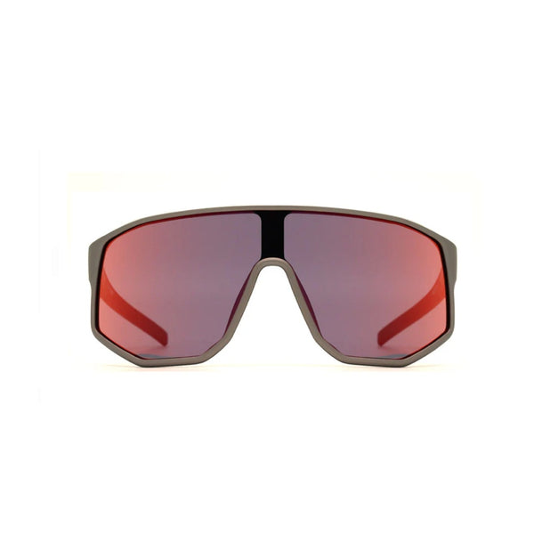 REDBULL DASH-008 SHUTTERPROOF with UV PROTECTION GLASSES