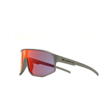 REDBULL DASH-008 SHUTTERPROOF with UV PROTECTION GLASSES