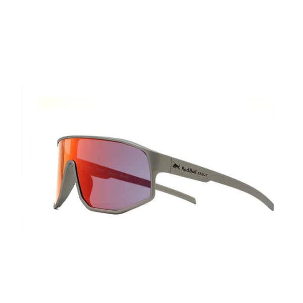 REDBULL DASH-008 SHUTTERPROOF with UV PROTECTION GLASSES