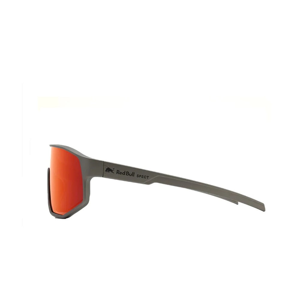 REDBULL DASH-008 SHUTTERPROOF with UV PROTECTION GLASSES