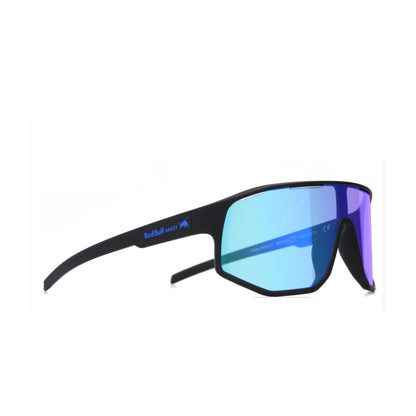 REDBULL DASH_PRO-01X VENTILATION OPENING PHOTOCHROMIC GLASSES
