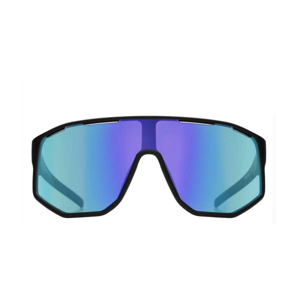 REDBULL DASH_PRO-01X VENTILATION OPENING PHOTOCHROMIC GLASSES