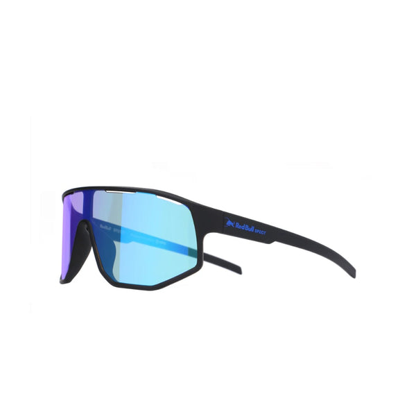 REDBULL DASH_PRO-01X VENTILATION OPENING PHOTOCHROMIC GLASSES